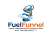 Car Fueling Utility